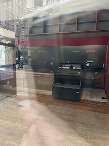 Heine Brothers' Coffee - Omni Louisville photo