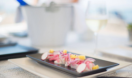 CheChe Restaurant - Thumbnail