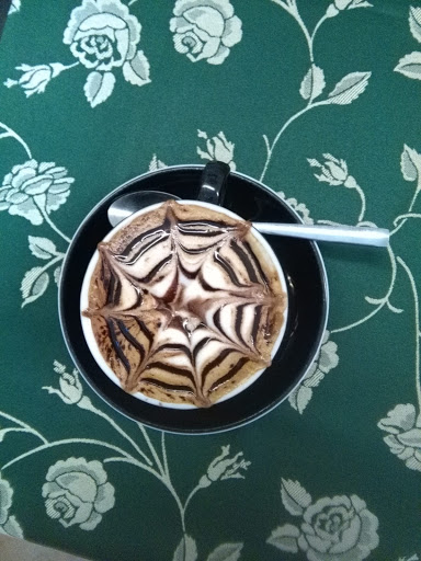From Café - Thumbnail
