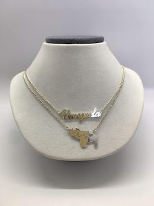 Foto de Nia Joyas Cadena