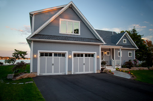 Pinckard & Son Garage Doors - Thumbnail