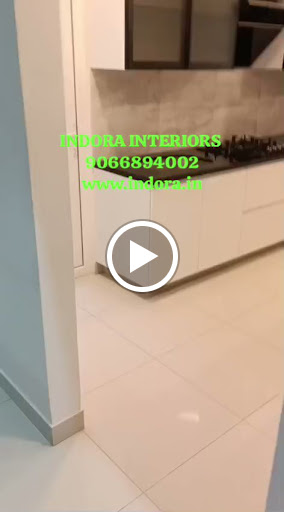 Gallery image 100