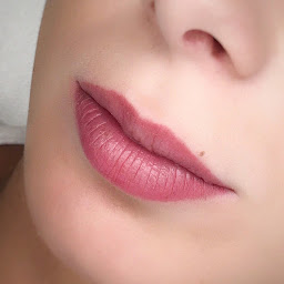 Photo n°11 de Studio Valéria Paul - Maquillage Permanent à Aix-en-Provence (Institut de beauté)