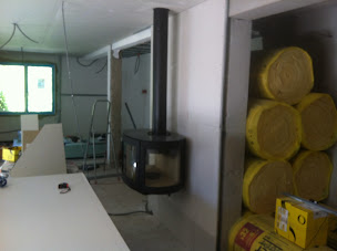 Photo n°18 de PROVENCE MULTISERVICES à Cuers (Travaux généraux)