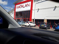 Matalan brighton