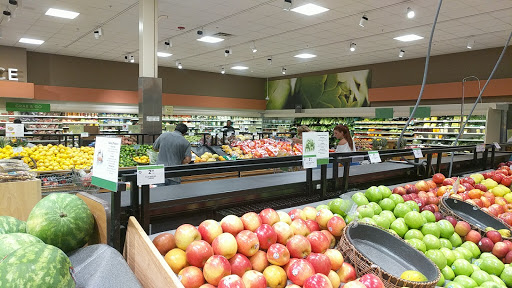 Publix Super Market at Marathon - Thumbnail