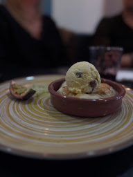 Photo n°28 de L' ATTACHE à Moulins-lès-Metz (Brasserie)