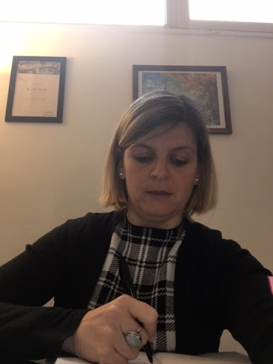 Centro di Psicologia Alternativamente - Dr.ssa Rossella Ridolfi - Thumbnail