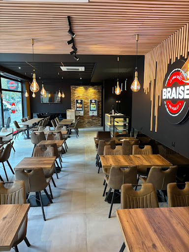 Photo 6 - Maison Braisée