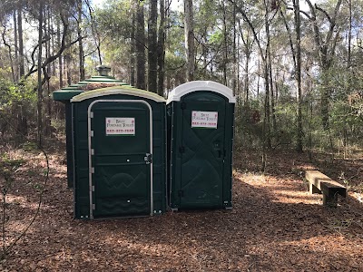 Photos of Sink Creek Trailhead