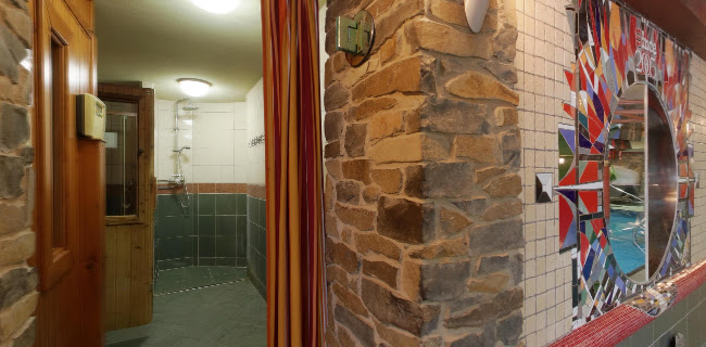 Hotel Áčko - Pizzeria