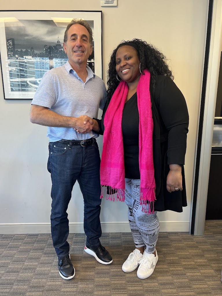 Keith D Silverstein Associates