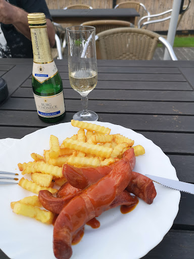 Annemarie's Fischkist/ Imbiss