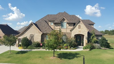 Statewide Roofing