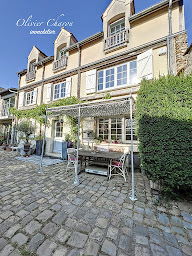 Photo n°16 de Olivier Charon - Expertimo Immobilier Fourqueux à Saint-Germain-en-Laye (Évaluateur immobilier)