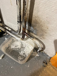 Photo n°26 de Artisan Dépannage Express à Bordeaux (Service d'assainissement)