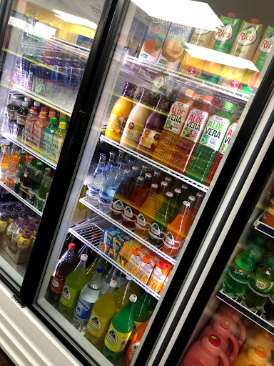 Yanelis mini market & deli corp - Thumbnail