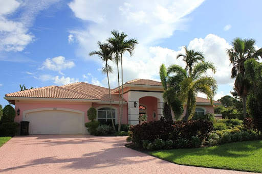 Alan Abramson - eXp Realty - Thumbnail