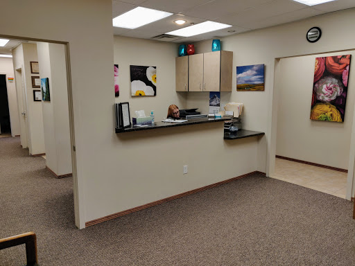 Bushnell Physical Therapy - Thumbnail