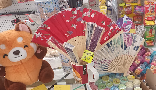 Photo de La Vallée d'Or