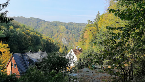 Bärnreuther Bach - Thumbnail
