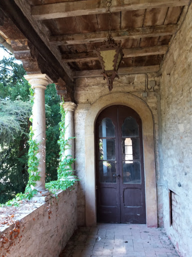 Anselmi Home Design - Thumbnail