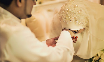 Rias Pesta Wedding Organizer & Planner Pekanbaru