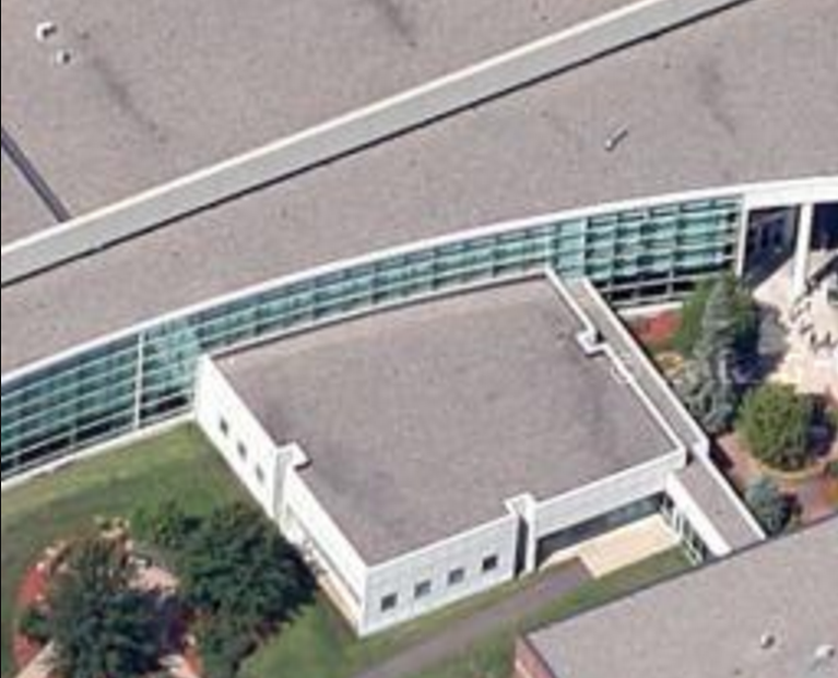 M Health Fairview Heart Care Clinic Wyoming