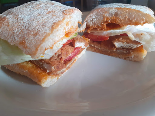 Panini Lab