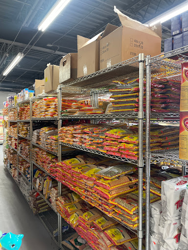 A Mart Grocery - Thumbnail
