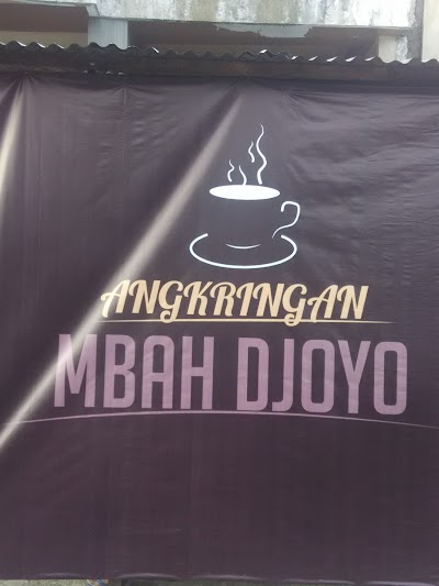 Photos of Angkringan Mbah Djoyo