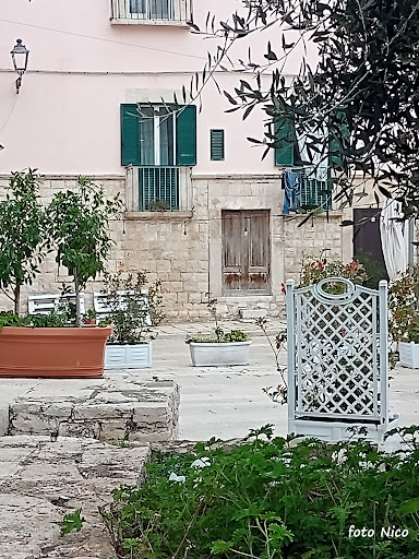 Piazza Meschino - Thumbnail