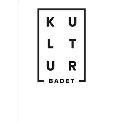 Photos of Kulturbadet Kino