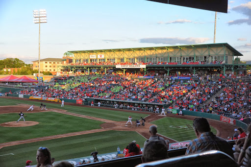 Springfield Cardinals