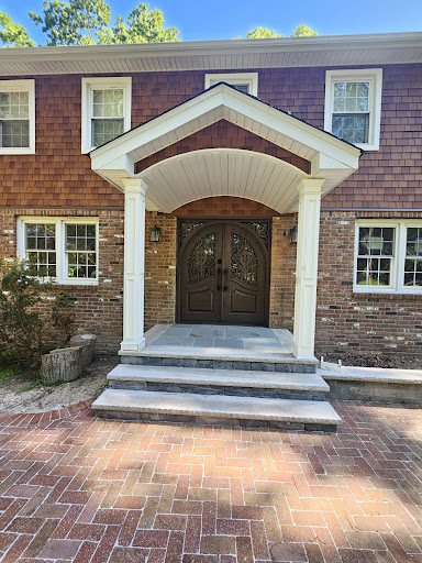 Avatar for JD Fine Carpentry