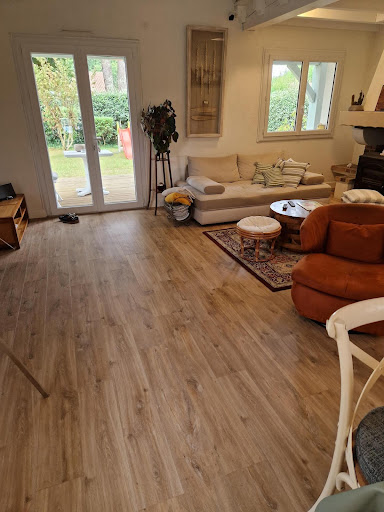 Photo de Terres Brulées à Mées (40990)