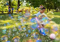 hair salon コタリナ