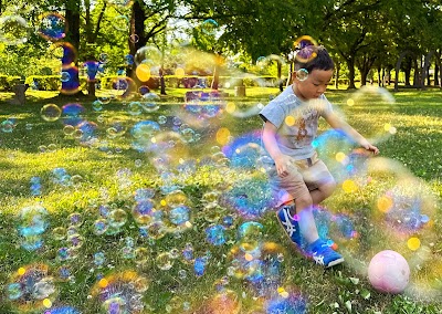 hair salon コタリナ