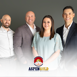 Aspen Gold Insurance Brokers | Insurance Agency 11001 W 120th Ave #400a, Broomfield, CO 80021