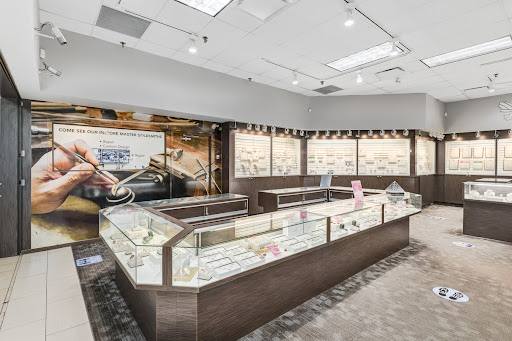 Anthony Jewellers - Thumbnail