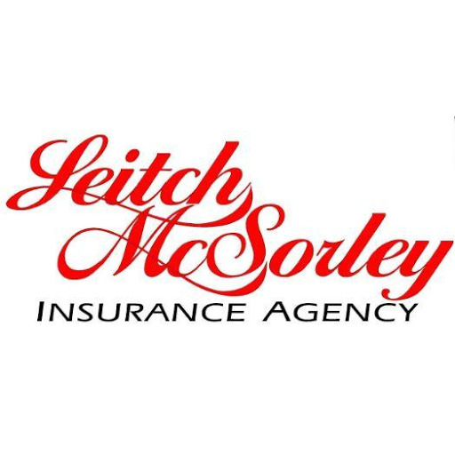 Leitch-McSorley Insurance Agency LLC - Thumbnail
