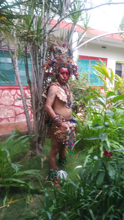Photos of Hotel Maya