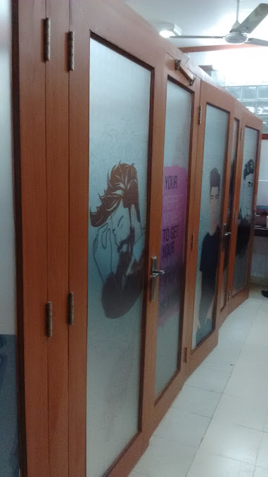 Af1qipm6nb7f Stiuvl1rf7bzkr6nvxltkoyouwmq Og=s677 K No