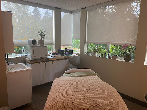 Equanimity Therapeutic Massage Of Bainbridge Island Gallery - United States