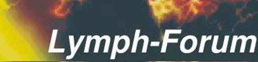 Lymph-Forum - Thumbnail
