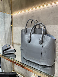 Photo n°13 de Furla Shop à Strasbourg (Boutique de sacs à main)