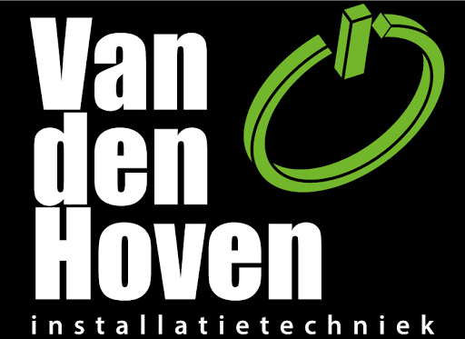 Van den Hoven Installatietechniek - Thumbnail
