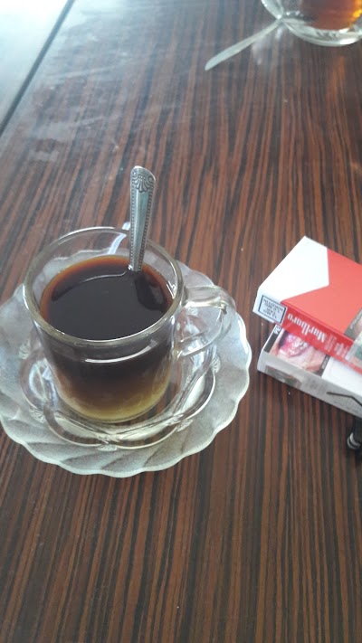 Photos of warkop dg sija