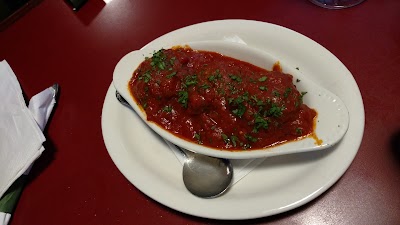 Photos of Jimmy's Pub