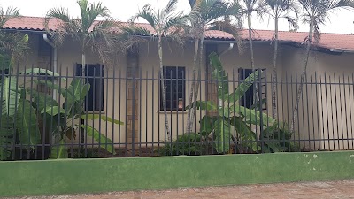 Photos of PARROQUIA " SAN JOSE OBRERO "